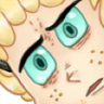 emoji_174