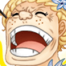emoji_175