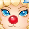 emoji_177