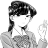 komiok