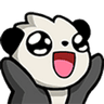 emoji_128