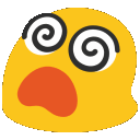 aniblobconfused