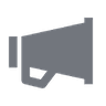 AnnouncementChannel