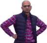 bruh1