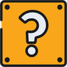 DiscordQuestionBlock