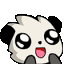 MA_Panda_ReeRun