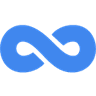 partnership