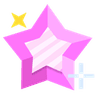 booststar
