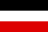 germanempire