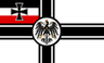 germanempire2