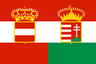 austriahungary