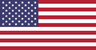 americanflag