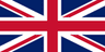 englishflag