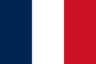 frenchflag