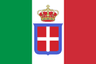 ww2italyflag