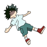DekuDed