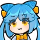 Owo