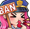 banpolice