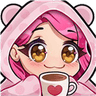 drinkonesie