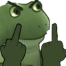 f4cku