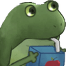 uongjuice