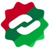 023xmaspartnerbadge