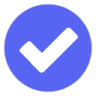 040discordcheck