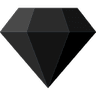 044_black_gem