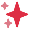 076redsparkles