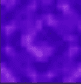 117netherportal
