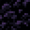184obsidian