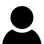 188maleicon