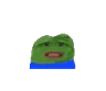 234pepecringe1