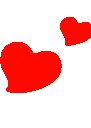 279_Flying_Hearts_Red