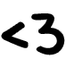 315texthearticyella