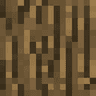 343oaklog