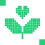 406newmemberbadge