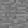 414stone