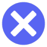 498discordcross