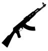 506_ak_black