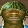 531melonhead