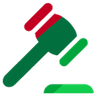 542xmashammerban