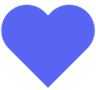 551heart