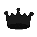556crownemoji2