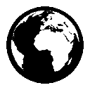601blackworld