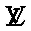 697blacklv