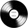 731_vinyl_disc