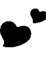 734_Flying_Hearts_Black