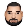 drakefromTORONTOOO