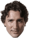 trudeau